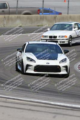 media/May-16-2025-Speed Ventures (Fri) [[030a46a976]]/Orange/Session 2 (Turn 5)/